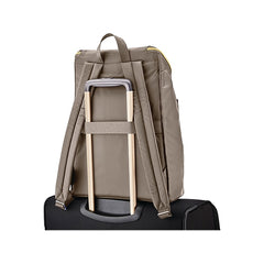 Women's Mobile Solution Deluxe Backpack