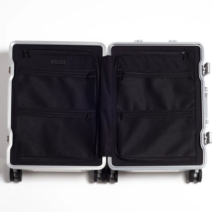 AIDAN Carry On | The Apollo S Passenger Overhead "Advanced"