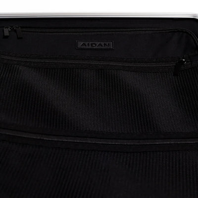 AIDAN Carry On | The Apollo S Passenger Overhead "Advanced"