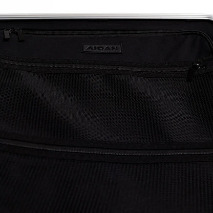 AIDAN Carry On | The Apollo S Passenger Overhead "Advanced"