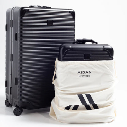 AIDAN Checked | The Signature Series L "Advanced"