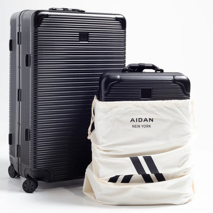 AIDAN Carry On | The Signature Series S "Advanced"