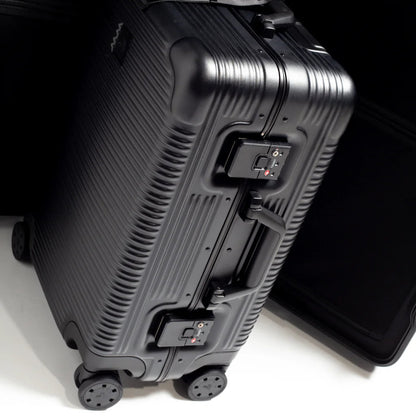 AIDAN Checked | The Signature Series L "Advanced"