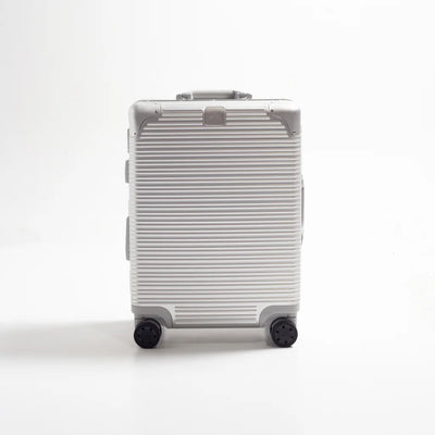 AIDAN Carry On | The Apollo S Passenger Overhead "Advanced"