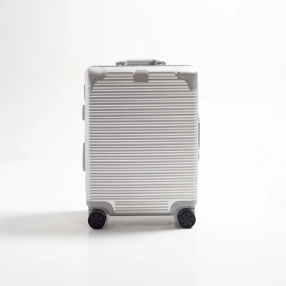 AIDAN Carry On | The Apollo S Passenger Overhead "Advanced"