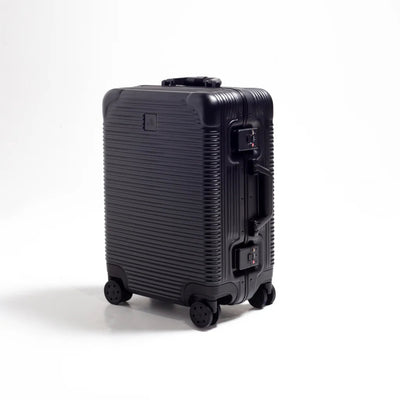 AIDAN Carry On | The Signature Series S "Advanced"