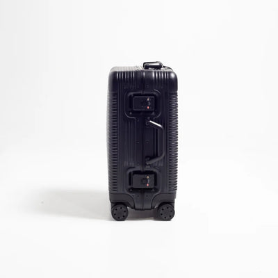 AIDAN Carry On | The Signature Series S "Advanced"