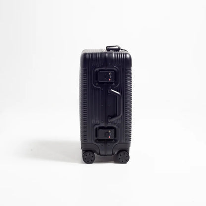 AIDAN Carry On | The Signature Series S "Advanced"