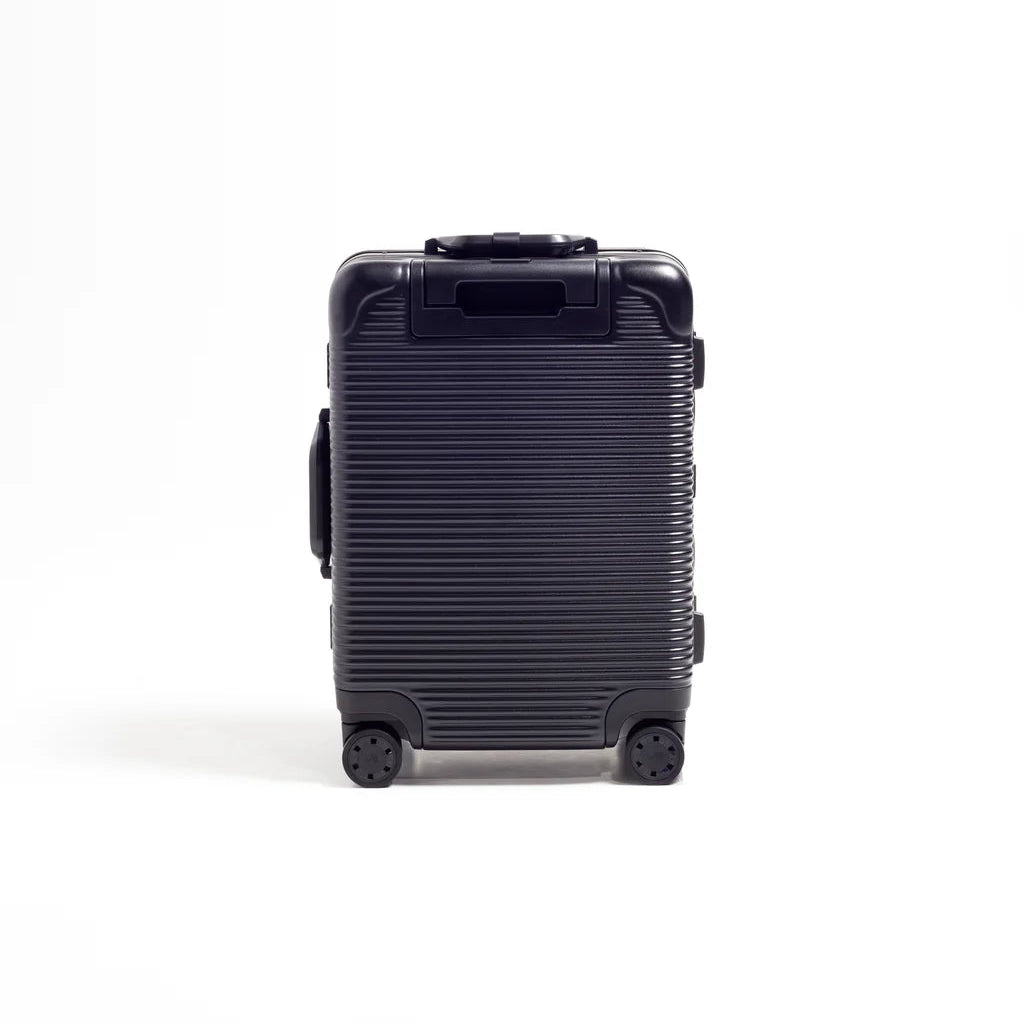 AIDAN Carry On | The Signature Series S "Advanced"