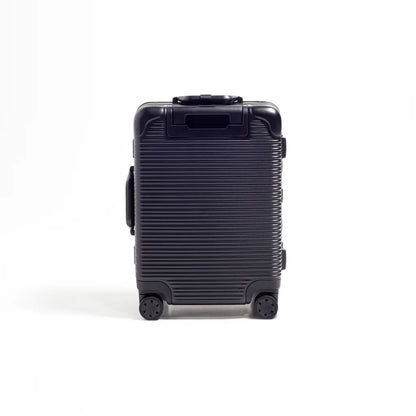 AIDAN Carry On | The Signature Series S "Advanced"