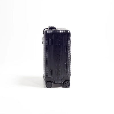 AIDAN Carry On | The Signature Series S "Advanced"