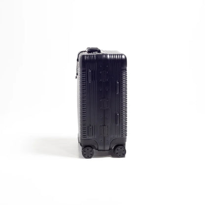 AIDAN Carry On | The Signature Series S "Advanced"