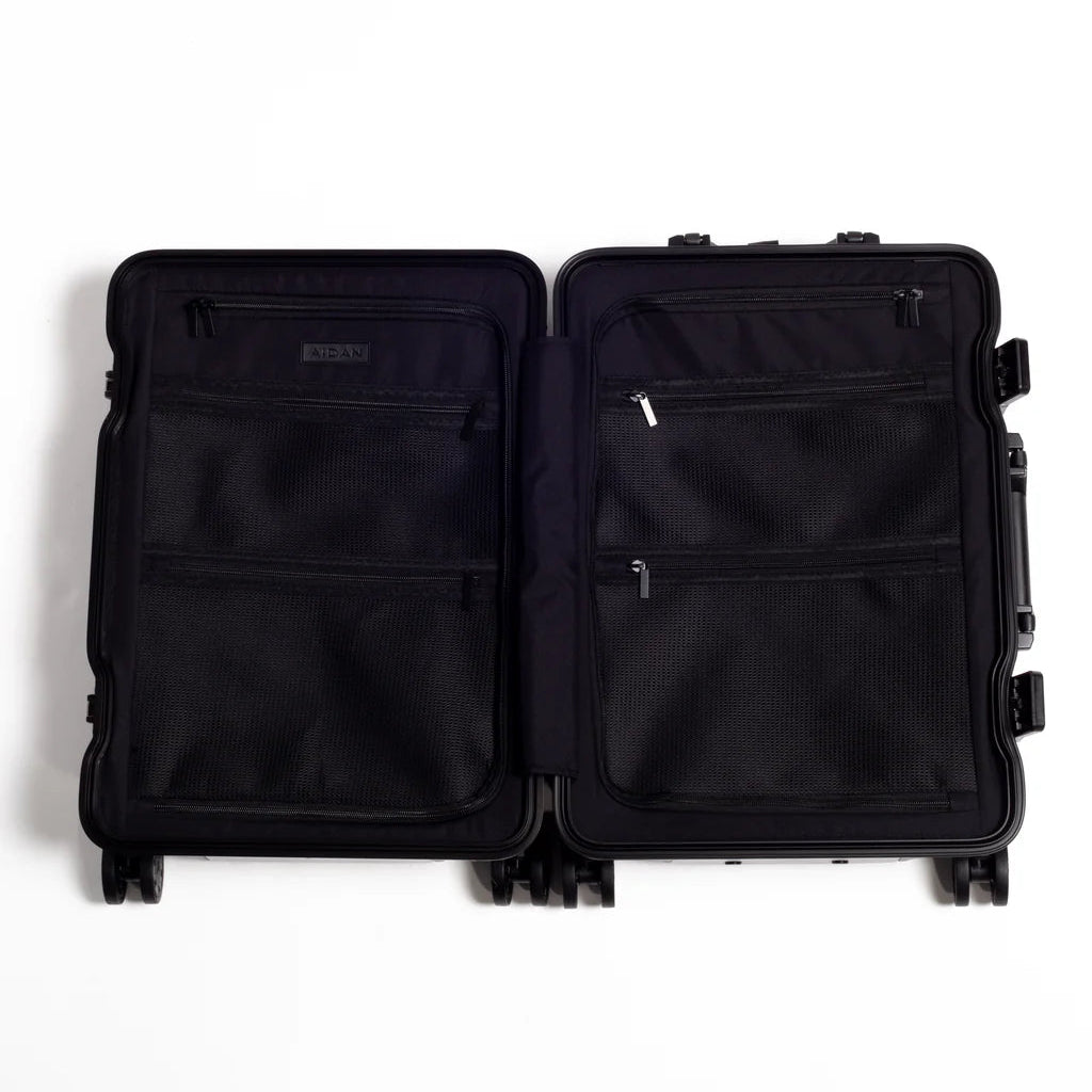 AIDAN Carry On | The Signature Series S "Advanced"