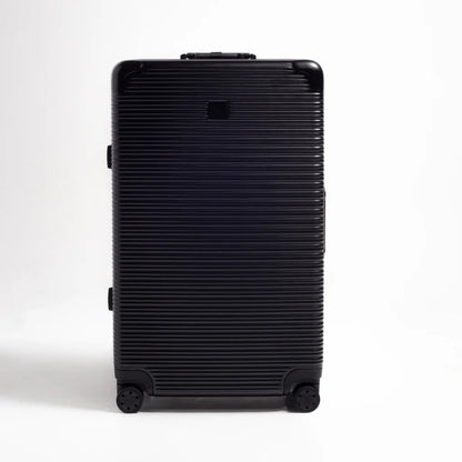 AIDAN Checked | The Signature Series L "Advanced"