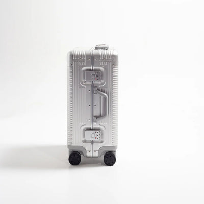 AIDAN Carry On | The Apollo S Passenger Overhead "Advanced"