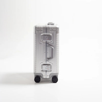 AIDAN Carry On | The Apollo S Passenger Overhead "Advanced"