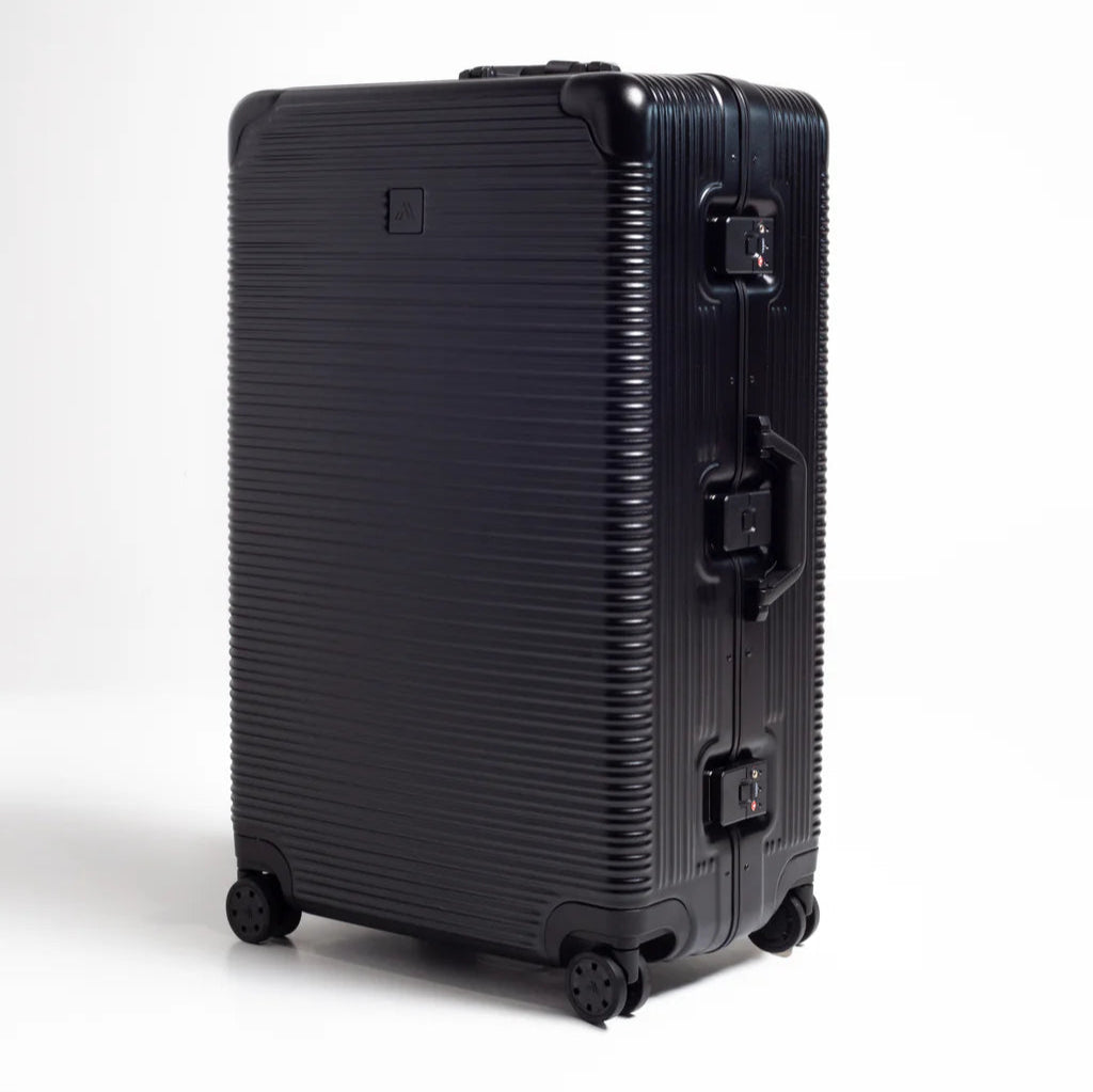 AIDAN Checked | The Signature Series L "Advanced"