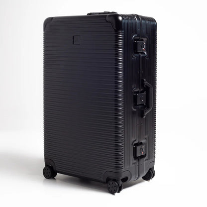 AIDAN Checked | The Signature Series L "Advanced"