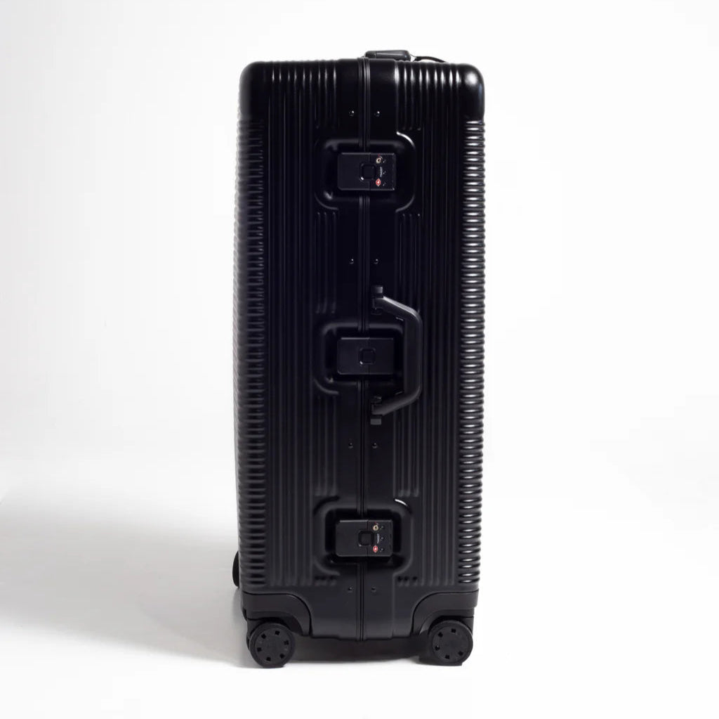 AIDAN Checked | The Signature Series L "Advanced"