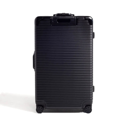 AIDAN Checked | The Signature Series L "Advanced"