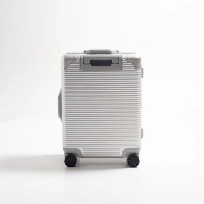 AIDAN Carry On | The Apollo S Passenger Overhead "Advanced"