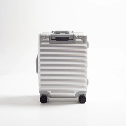 AIDAN Carry On | The Apollo S Passenger Overhead "Advanced"