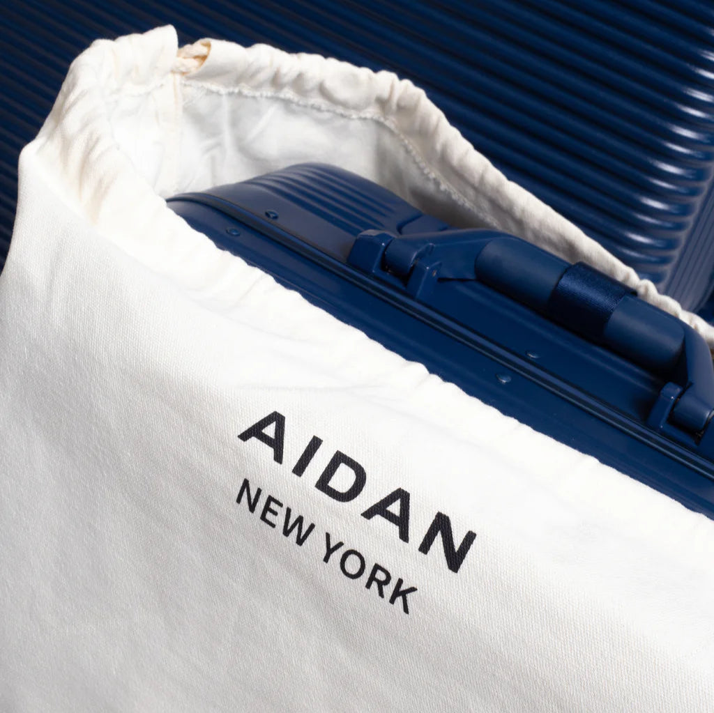 AIDAN Carry On | The Signature Series S "Advanced"