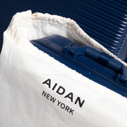 AIDAN Checked | The Signature Series L "Advanced"