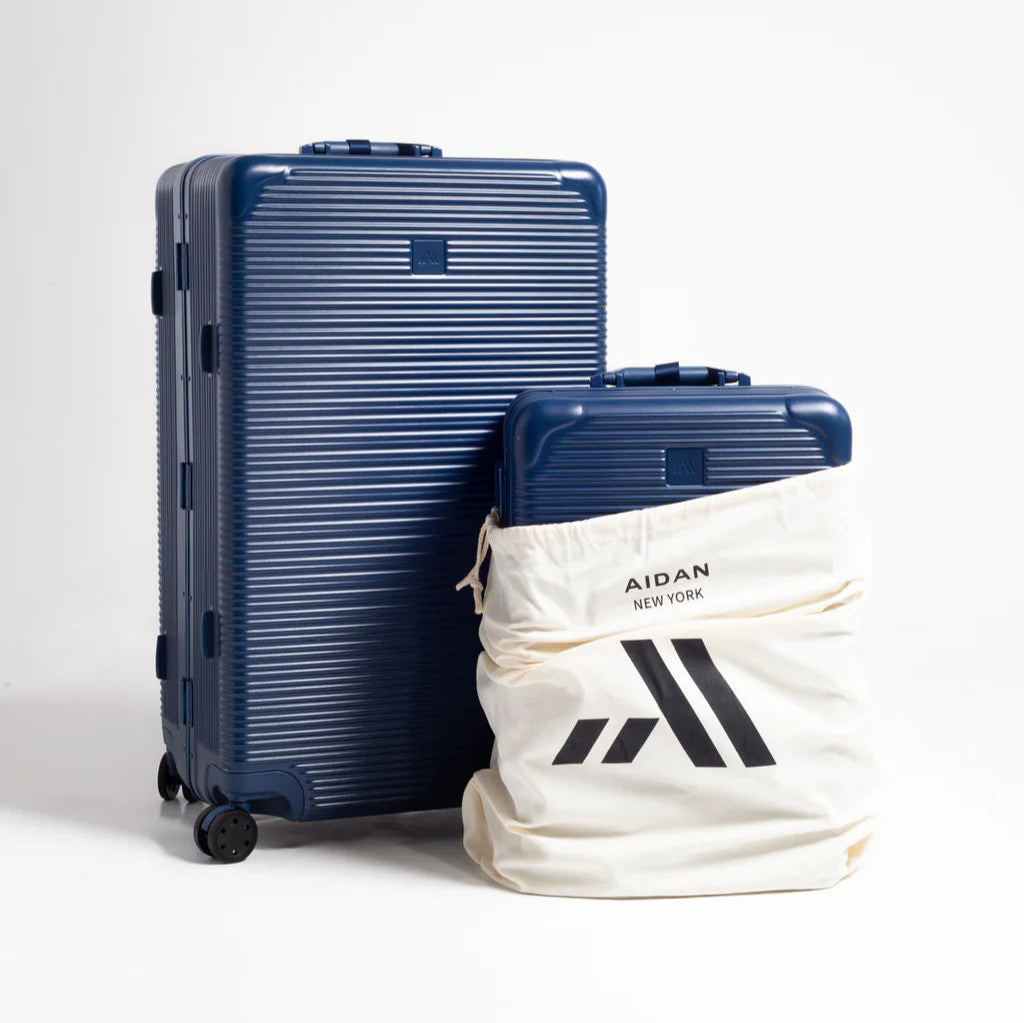 AIDAN Carry On | The Signature Series S "Advanced"