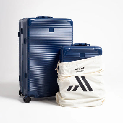 AIDAN Checked | The Signature Series L "Advanced"