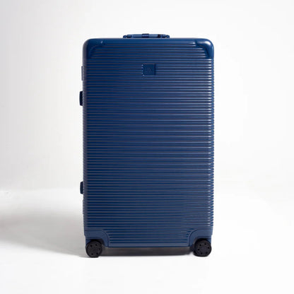 AIDAN Checked | The Signature Series L "Advanced"