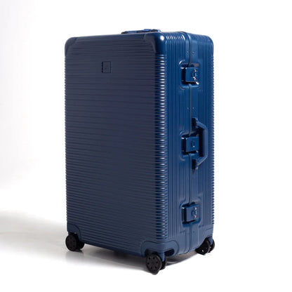 AIDAN Checked | The Signature Series L "Advanced"