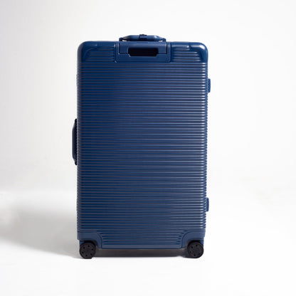 AIDAN Checked | The Signature Series L "Advanced"