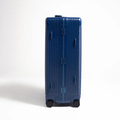 AIDAN Checked | The Signature Series L "Advanced"