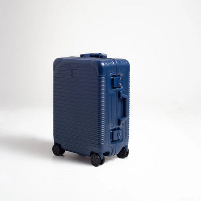 AIDAN Carry On | The Signature Series S "Advanced"