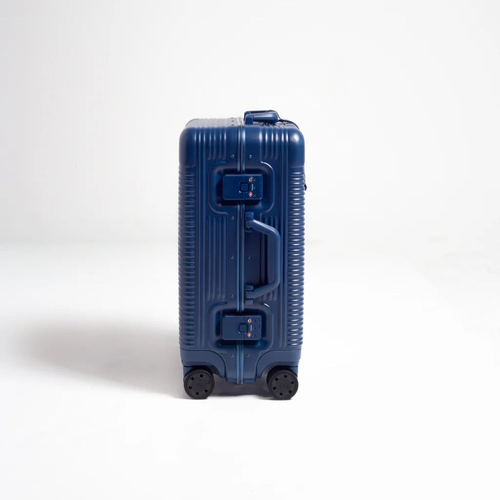 AIDAN Carry On | The Signature Series S "Advanced"