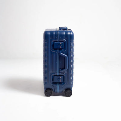 AIDAN Carry On | The Signature Series S "Advanced"