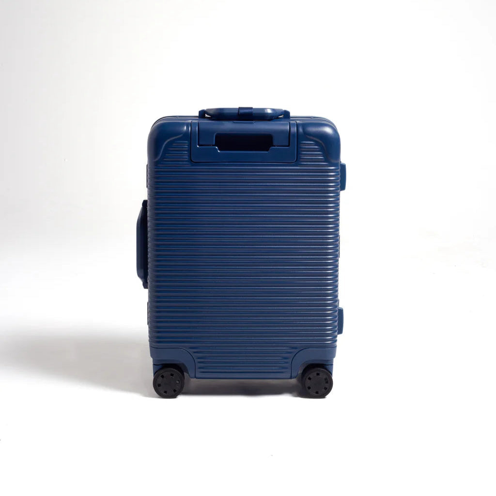 AIDAN Carry On | The Signature Series S "Advanced"