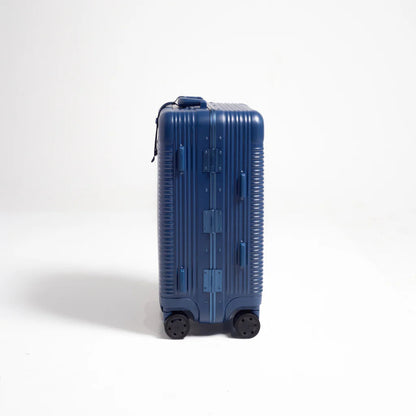 AIDAN Carry On | The Signature Series S "Advanced"