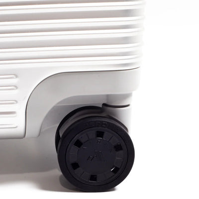 AIDAN Carry On | The Apollo S Passenger Overhead "Advanced"