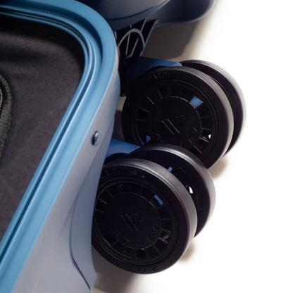 AIDAN Checked | The Signature Series L "Advanced"