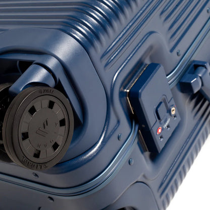 AIDAN Carry On | The Signature Series S "Advanced"