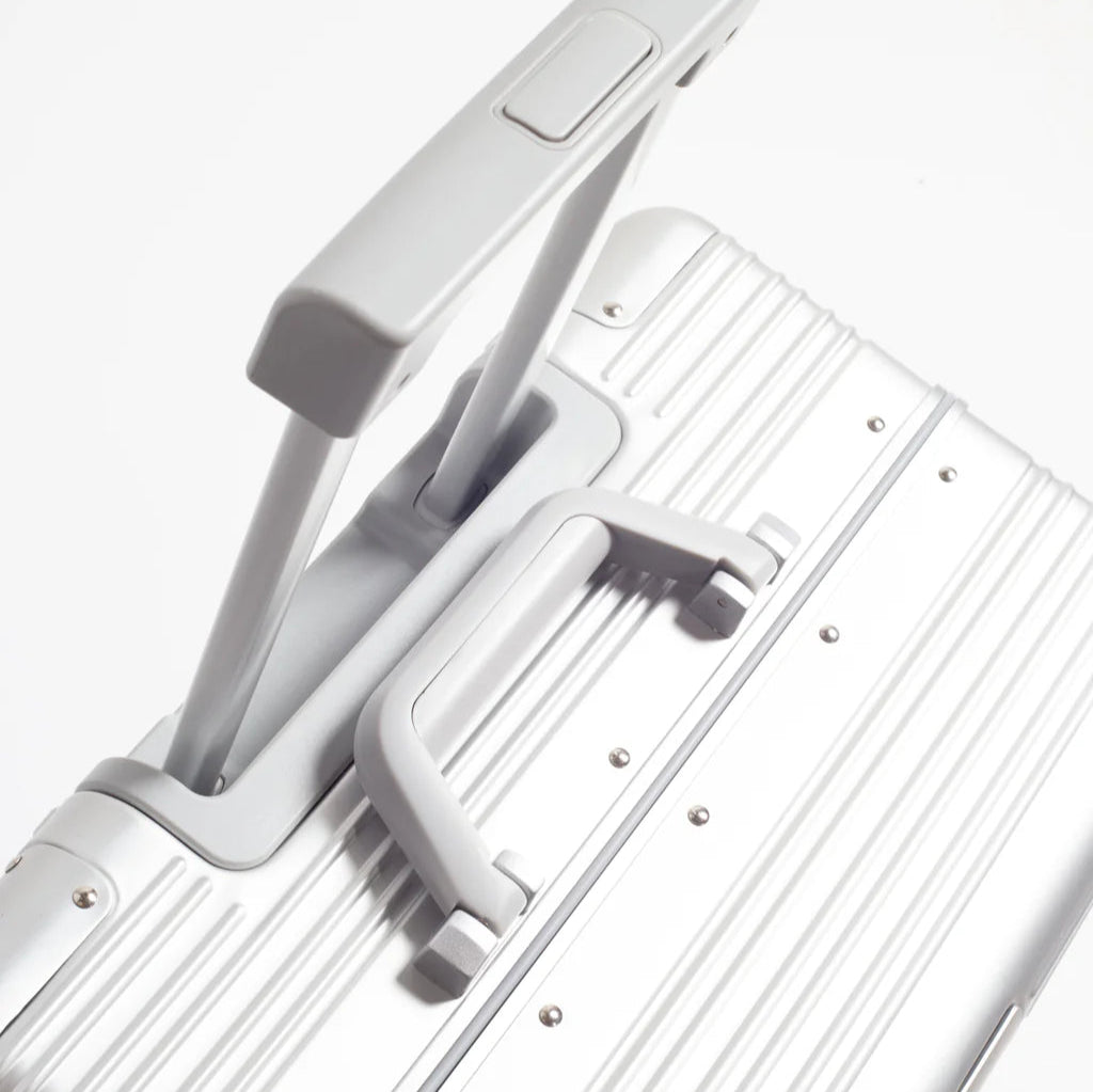 AIDAN Carry On | The Apollo S Passenger Overhead "Advanced"