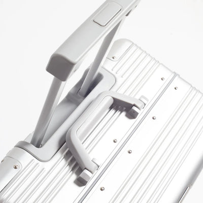 AIDAN Carry On | The Apollo S Passenger Overhead "Advanced"