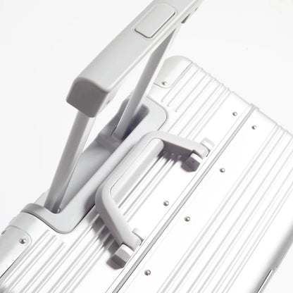 AIDAN Carry On | The Apollo S Passenger Overhead "Advanced"