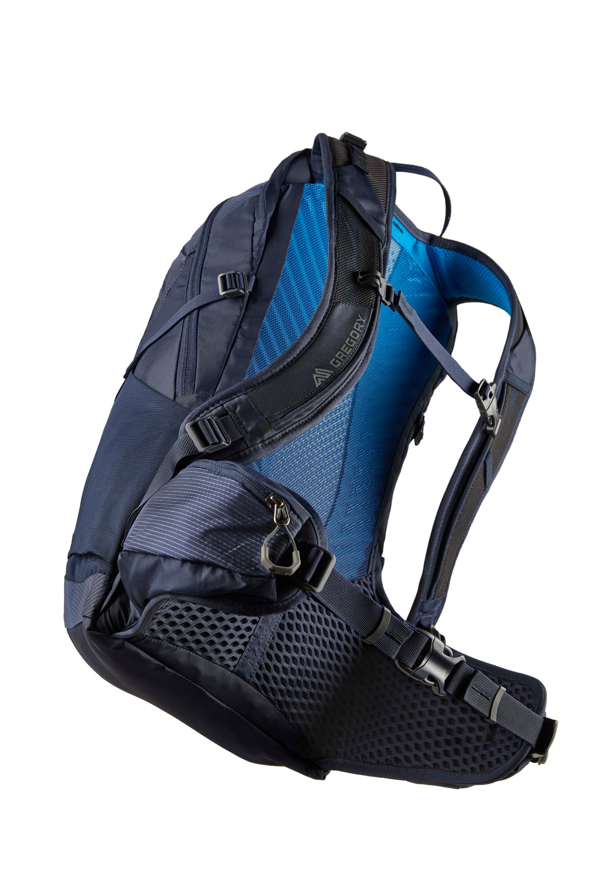 Gregory Miko 20 Daypack - Volt Blue
