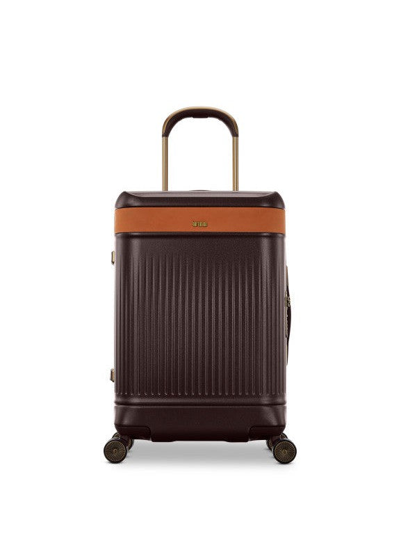 Reserve Expandable Spinner Carry-On