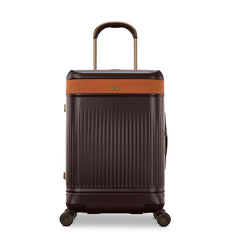 Reserve Expandable Spinner Carry-On