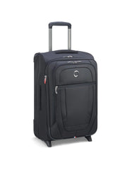 2-Wheel Carry-On Expandable Spinner 20"