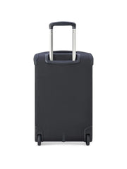 2-Wheel Carry-On Expandable Spinner 20"